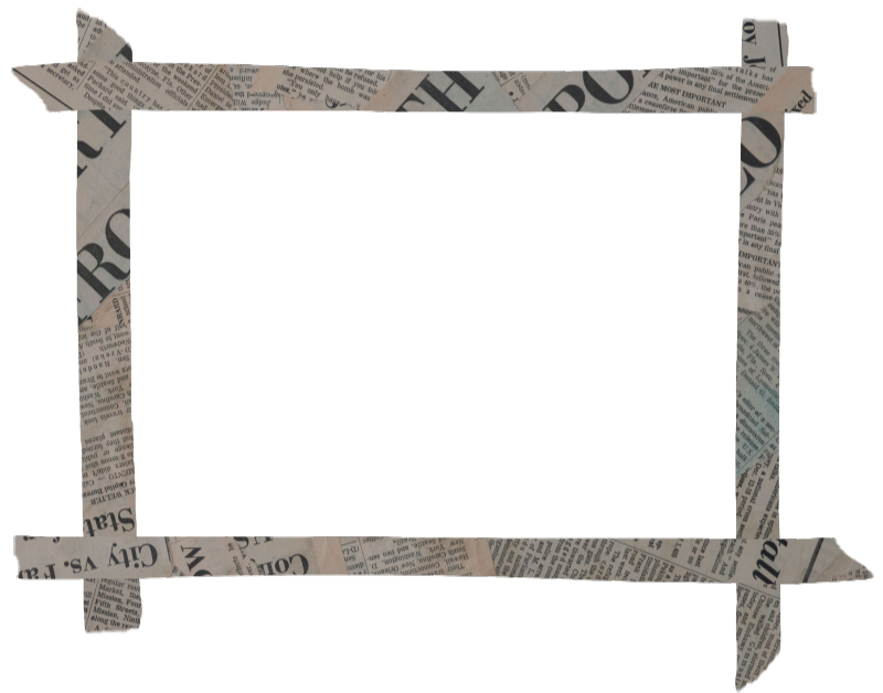 image Border