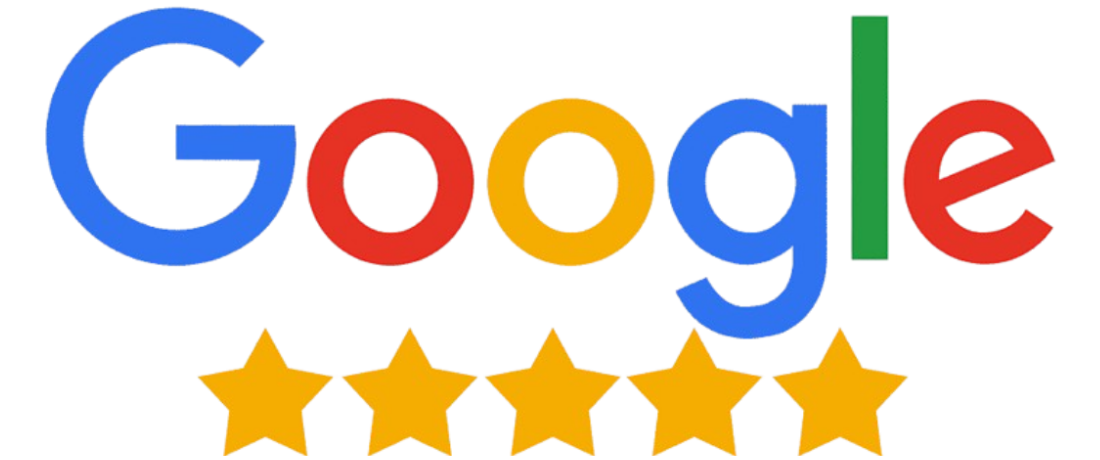 View And Write Google Reviews