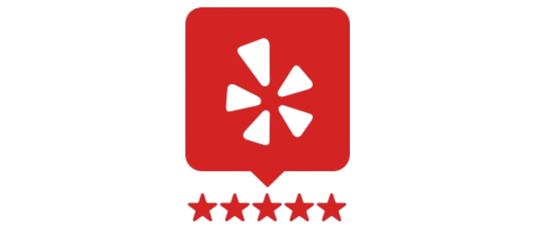 View And Write Yelp Review